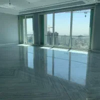 نیاوران ۲۷۰ متر برج باغ ۳مستر بدون مشابه در طبقه ۷|اجارهٔ آپارتمان|تهران, نیاوران|دیوار