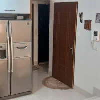 فروش طبقه اول و‌دوم یک آپارتمان شیک سه طبقه|فروش آپارتمان|کاشان, ملک آباد|دیوار