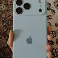 آیفون 17پرومکس