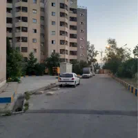 فروش-آپارتمان-دو-خواب-محراب-مجتمع-آپادانا