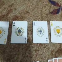 پاستور ۵۲ با جوکر|کلکسیون و سرگرمی|محلات, |دیوار