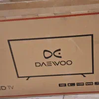 تلویزیون 32 اینچ نو