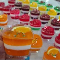 بسته بندی نان و سالاد|خوردنی و آشامیدنی|خرمآباد, |دیوار