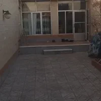 فروش خانه ویلای ۱۷۸متری ۲ خوابه|فروش خانه و ویلا|مبارکه, |دیوار