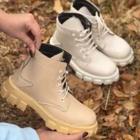 کفش اسپرت زنانه سایز ۳۷ قالب بزرگ|کیف، کفش، کمربند|بوکان, |دیوار