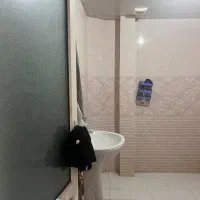 خانه|فروش آپارتمان|بندر دیر, |دیوار