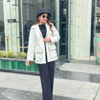 مانتو مزونی