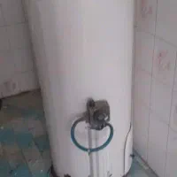 آبگرمکن