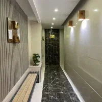 واحد-نوساز-کلید-اول-کارکنان-شمالی-3-خواب