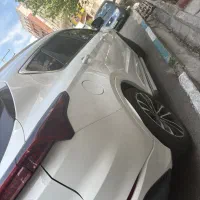 فیدلیتی پرستیژ مدل۴۰۳