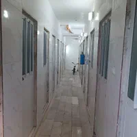 فروش آپارتمان ۱۴۰ متری ۳ خوابه در مشکین‌دشت|فروش آپارتمان|مشکین‌دشت, |دیوار