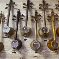 گیتار|گیتار، بیس، امپلیفایر|کوهدشت, |دیوار