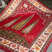 روفرشی کشدار و فرشینه و رومیزی|روفرشی|آبادان, |دیوار