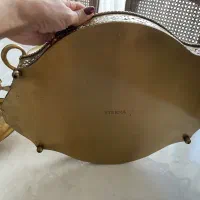 ظروف سرو پذیرایی|ظروف سرو و پذیرایی|تهران, مدائن|دیوار