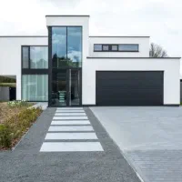 253مترسازمان-شمالی-دویست-دستگاه-خانه-کلنگی