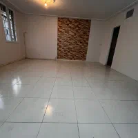 ۷۲متر آپارتمان خوش نقشه واقع در گرگان(نامجو)|اجارهٔ آپارتمان|تهران, گرگان|دیوار