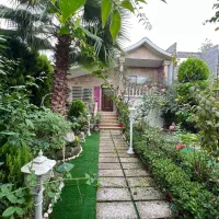 خانم-رز-آریامهر-اهل-کرج-مشاور-زمین-و-ویلا-شمال