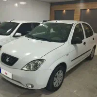 تیبا تک سوز مدل 1401