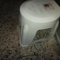 گوشی وفشار سنج،چشم بند نوزادان برای فتو تراپی|پزشکی|مشهد, تربیت (صدف)|دیوار