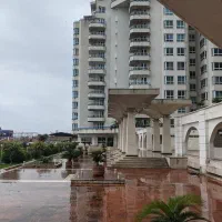 کار در برج های ساحلی متلقو