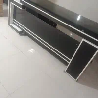 میز مدیریت در حد نو