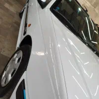 پارس تیوفایو سیمی ۹۸|خودرو سواری و وانت|رفسنجان, |دیوار