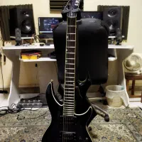 Ltd H-3 1000 delux