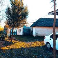 خانه-ویلایی