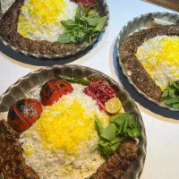 نیروی کار