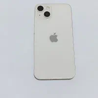 آیفون ۱۳ نرمال