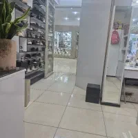 نیازمندفروشنده