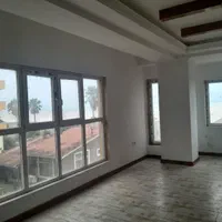 قطعه دوم ساحل کلید نخورده سنددار قیمت منصفانه|فروش آپارتمان|رویان, |دیوار