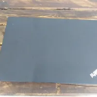 لپتاپ لنوو مدل Lenovo T15|رایانه همراه|قم, صفائیه|دیوار
