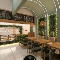 اجرای کناف اقساطی