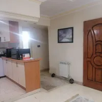 رهن و اجاره 50 متر طبقه 4 دهقان|اجارهٔ آپارتمان|تهران, دهقان|دیوار