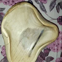 اردو خوری شیک و مجلسی