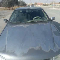 پژو پرشیا مدل۹۲|خودرو سواری و وانت|ری, دولت‌آباد|دیوار