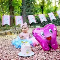 عکاسی فضای باز در یزد