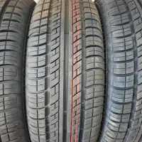 لاستیک پراید تیبا کوییک.پژو و... بارز|قطعات یدکی و لوازم جانبی|لنگرود, |دیوار