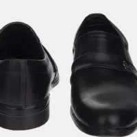 کفش مجلسی|کیف، کفش، کمربند|رباطکریم, نصیرشهر|دیوار