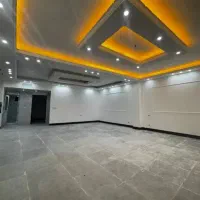 ویلایی کلید اول/۲ نبش/شرف آباد/شهرک میلاد|فروش خانه و ویلا|یاسوج, |دیوار