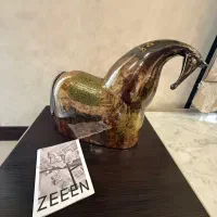 مجسمه|مجسمه، تندیس، ماکت|تهران, تجریش|دیوار