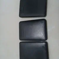 هارد۵۰۰گیگ سالم برای عروسی