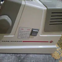 چرخ گوشت پارس خزر|خردکن، آسیاب، غذاساز|گرگان, |دیوار