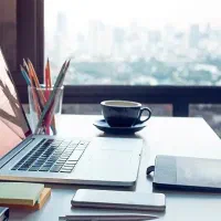 جویای کار