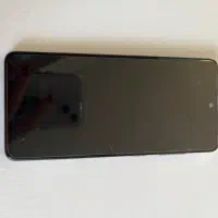 گوشی A51 سامسونگ