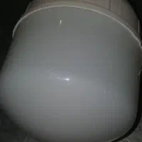 تعمیر لامپ های ال ای دی