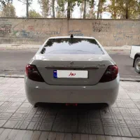 دنا پلاس آپشنال اتوماتیک مدل 1403خشک|خودرو سواری و وانت|کرمانشاه, |دیوار