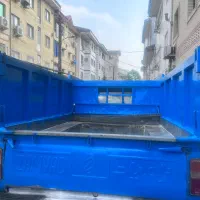 نیسان 89دوگانه کارخانه|خودرو سواری و وانت|رشت, استقامت ۱|دیوار