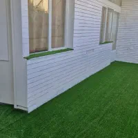 پانسیون مطالعاتی دخترانه ذهن برتر
